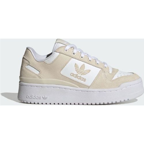 Forum Bold - Chaussures - Adidas - Modalova