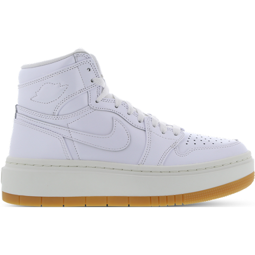 Aj1 Lv8d Mid - Chaussures - Jordan - Modalova