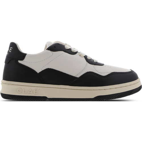 Elford Chaussures - Noir - Taille: 36 - Cuir - Foot Locker - Clae - Modalova