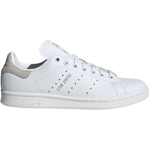 Stan Smith - Chaussures - Adidas - Modalova