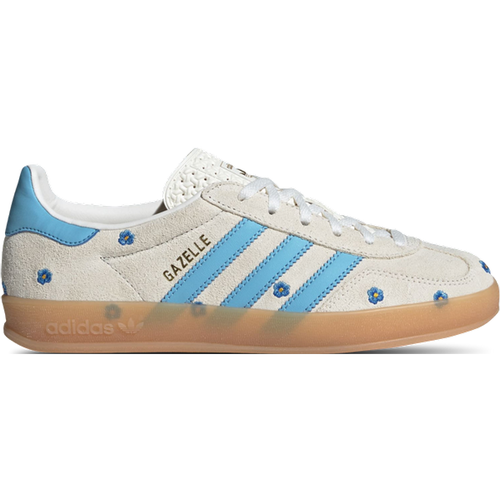 Gazelle Indoor - Chaussures - Adidas - Modalova