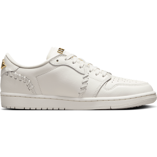 Low Chaussures - Taille: 36.5 - Cuir - Foot Locker - Jordan - Modalova