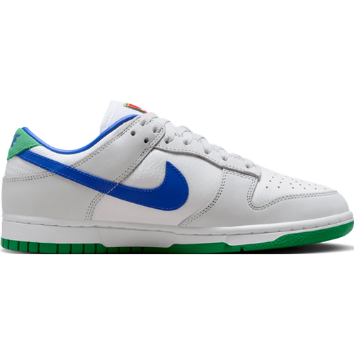 Nike Dunk Low - Femme Chaussures - Nike - Modalova