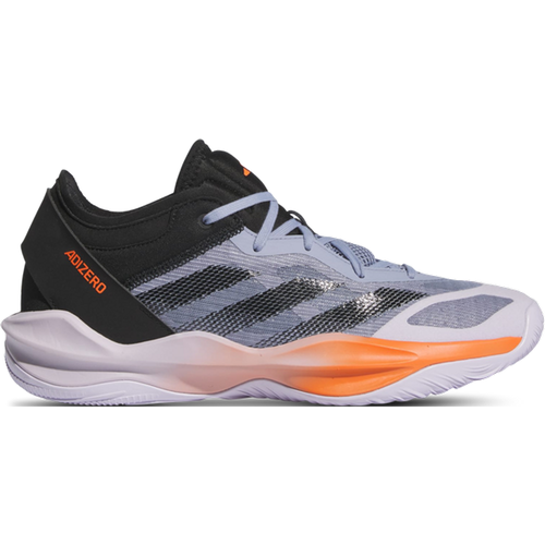 Adizero Select 2.0 Low - Chaussures - Adidas - Modalova