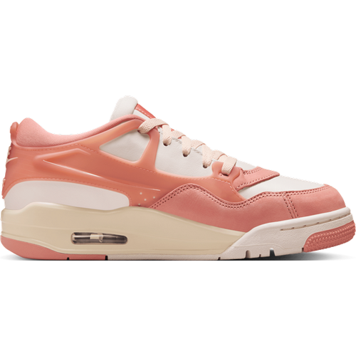 Rm Chaussures - Rose - Taille: 36.5 - Cuir - Foot Locker - Jordan - Modalova