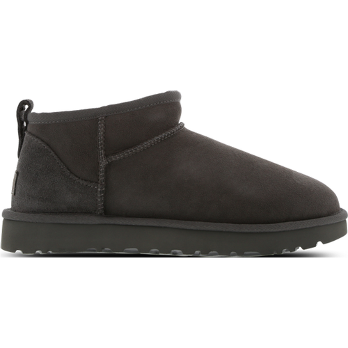 Classic Ultra Mini - Chaussures - Ugg - Modalova