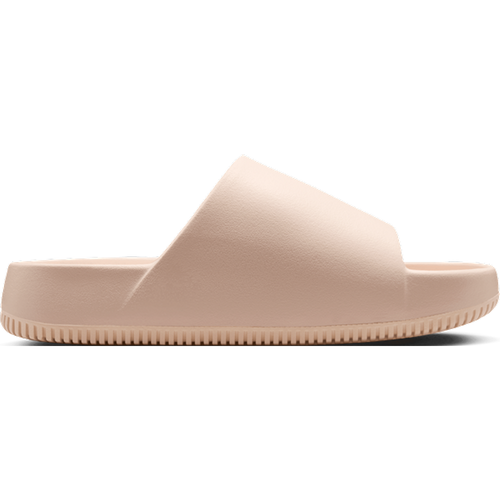 Calm Tongues et Sandales - Marron - Taille: 35.5 - Maille/synthétique - Foot Locker - Nike - Modalova