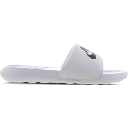 Victori One Slide - Chaussures - Nike - Modalova