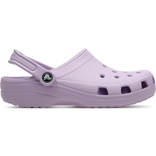 Classic Chaussures - Violet - Taille: 36-37 - Synthétique - Foot Locker - Crocs - Modalova
