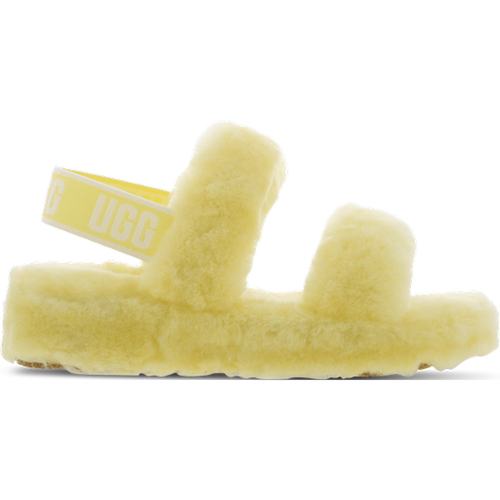 Oh Yeah Slide - Chaussures - Ugg - Modalova