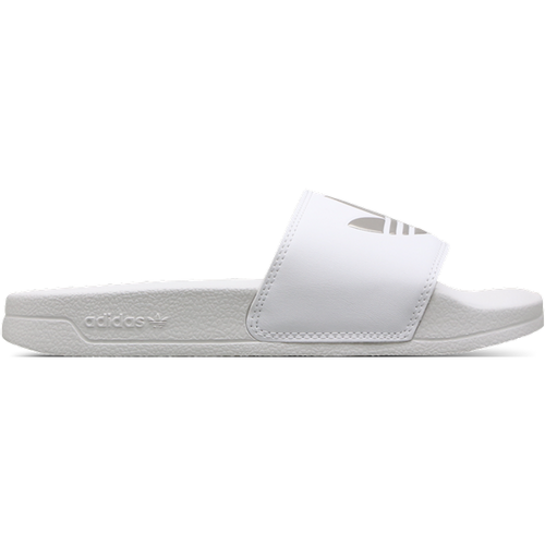 Adilette Lite - Chaussures - Adidas - Modalova