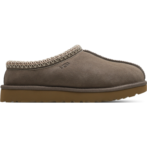 Tasman Bottines - Gris - Taille: 36 - Cuir - Foot Locker - Ugg - Modalova