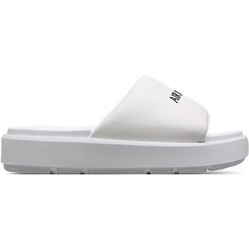 Sophia Slide - Chaussures - Jordan - Modalova