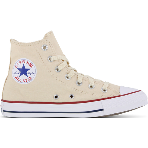 Ctas High - Chaussures - Converse - Modalova