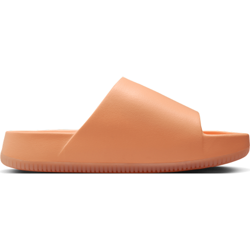 Calm Slides - Tongues Et Sandales - Nike - Modalova