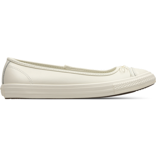 Ctas Dainty Mary Jane Low - Baskets, - Pointure 36.5 - Cuir - Converse - Modalova