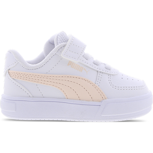 Puma Caven - Bebes Chaussures - Puma - Modalova