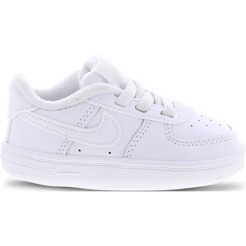 Air Force 1 Crib - Bebes Chaussures - Nike - Modalova