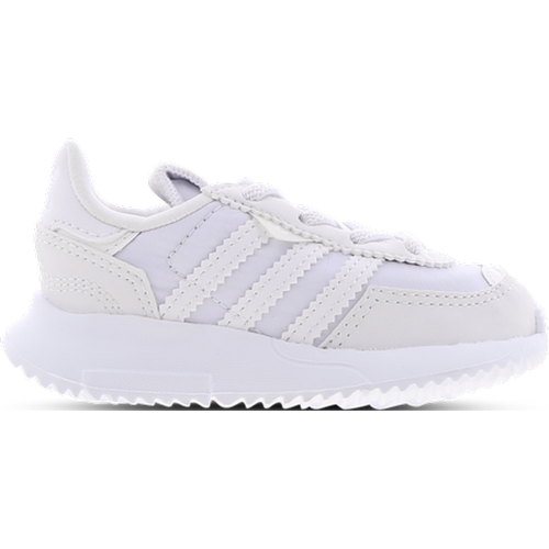 Adidas Retropy - Bebes Chaussures - Adidas - Modalova