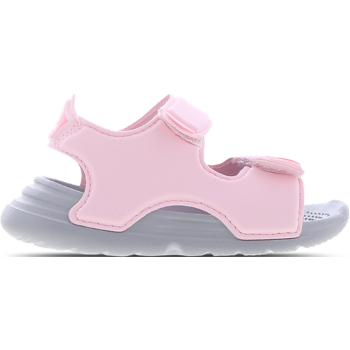 Swim Sandal - Bebes Chaussures - Adidas - Modalova
