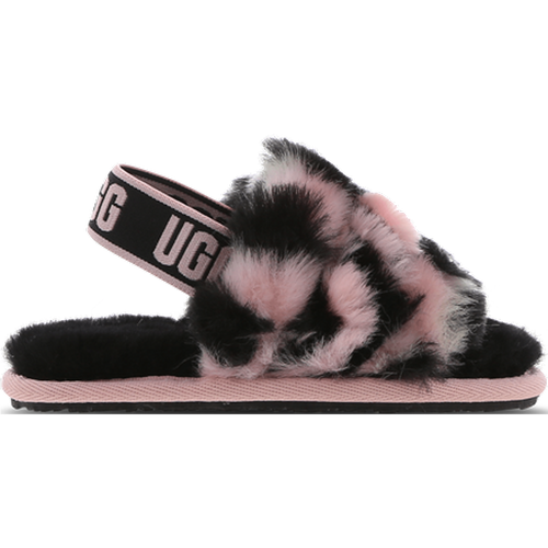 Ugg Fluff Yeah - Bebes Chaussures - Ugg - Modalova