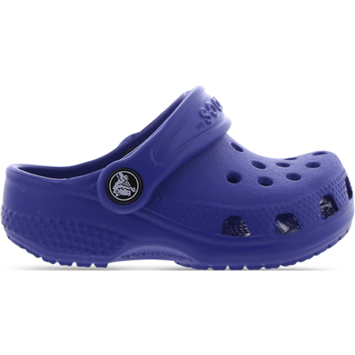 Crocs Clog - Bebes Chaussures - Crocs - Modalova