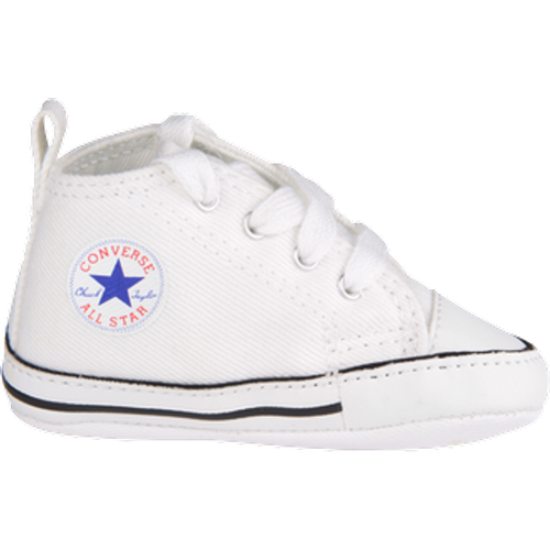 Chuck Taylor All Star 1st Star Crib - Bebes Chaussures - Converse - Modalova