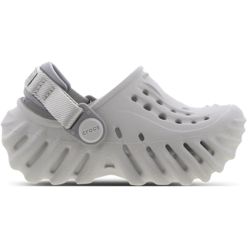 Crocs Echo Clog - Bebes Chaussures - Crocs - Modalova