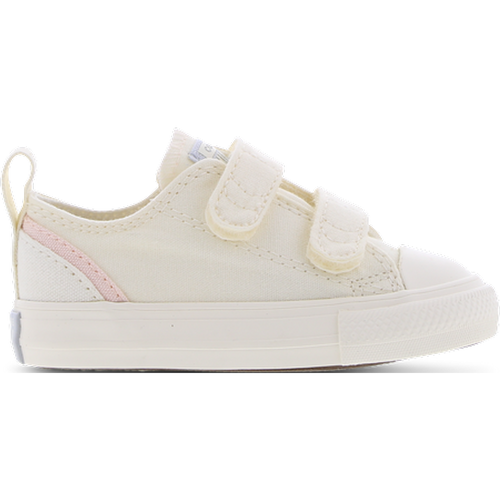 Ctas 2v Low - Bebes Chaussures - Converse - Modalova