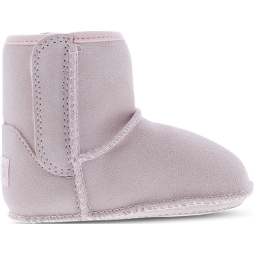 Ugg Baby Classic - Bebes Chaussures - Ugg - Modalova