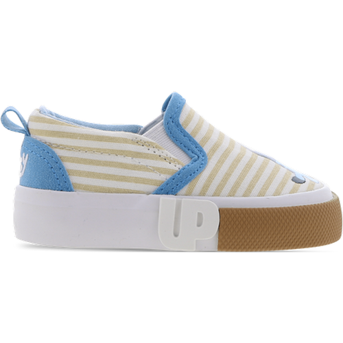 Bluey Slip On - Bebes Chaussures - GROUND UP - Modalova