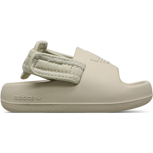 Adidas Adilette - Bebes Chaussures - Adidas - Modalova