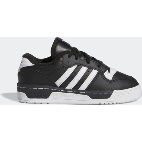 Rivalry Low - Maternelle Chaussures - Adidas - Modalova