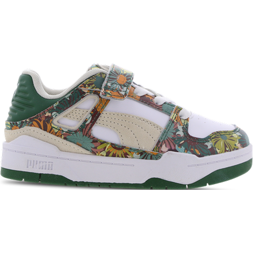 Slipstream X Liberty - Maternelle Chaussures - Puma - Modalova