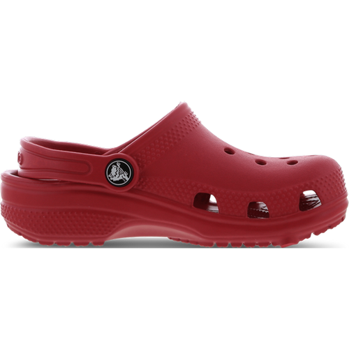 Crocs Clog - Maternelle Chaussures - Crocs - Modalova