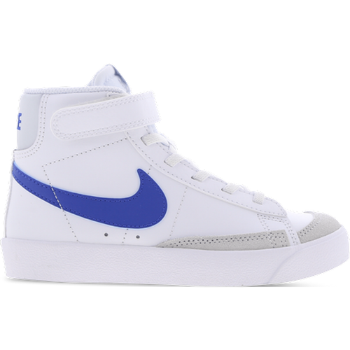 Blazer Mid - Maternelle Chaussures - Nike - Modalova