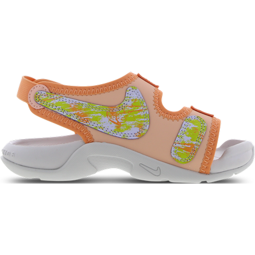 Sunray Adjust - Maternelle Tongues Et Sandales - Nike - Modalova