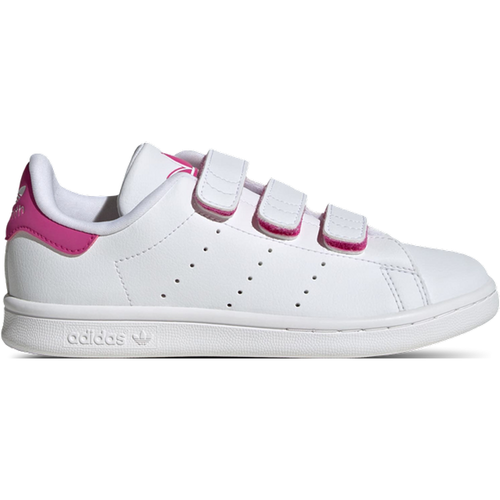 Stan Smith - Maternelle Chaussures - Adidas - Modalova