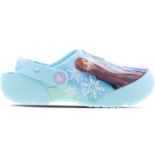 Kids Fun Lab Disney Frozen 2 - Maternelle Chaussures - Crocs - Modalova