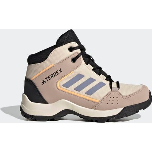Terrex Hyperhiker Mid Hiking - Maternelle Chaussures - Adidas - Modalova