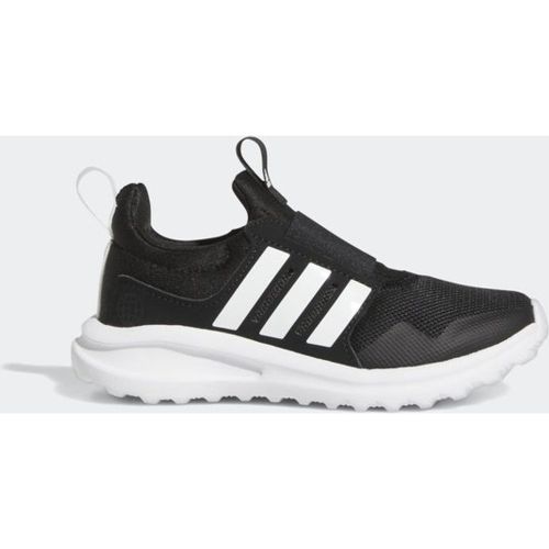 Activeride 2.0 Sport Running Slip-on - Maternelle Chaussures - Adidas - Modalova