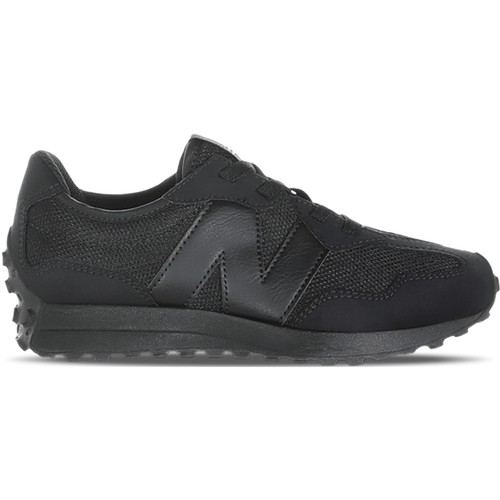Commandez maintenant New Balance 327 - Unisex Chaussures - 33 - Noir - Cuir. Soyez les premiers à mettre la main sur les baskets, les survêtements, - 316479376804015 - Modalova