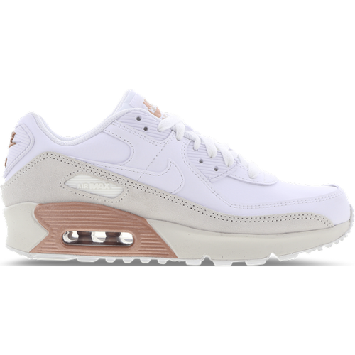 Air Max 90 Leather Joy Togeth - Primaire-college Chaussures - Nike - Modalova