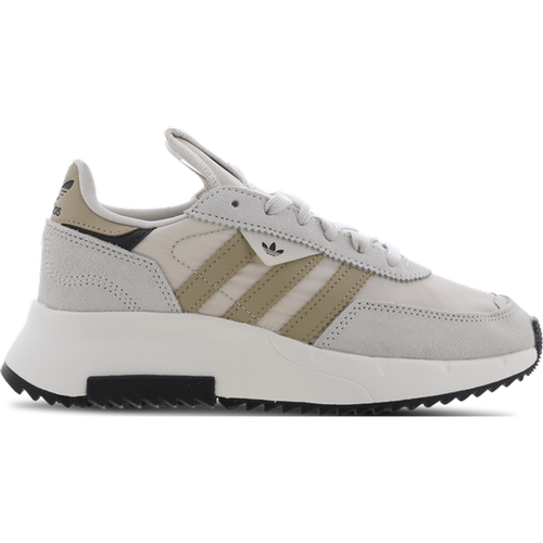 Retropy F2 - Primaire-College Chaussures - Adidas - Modalova