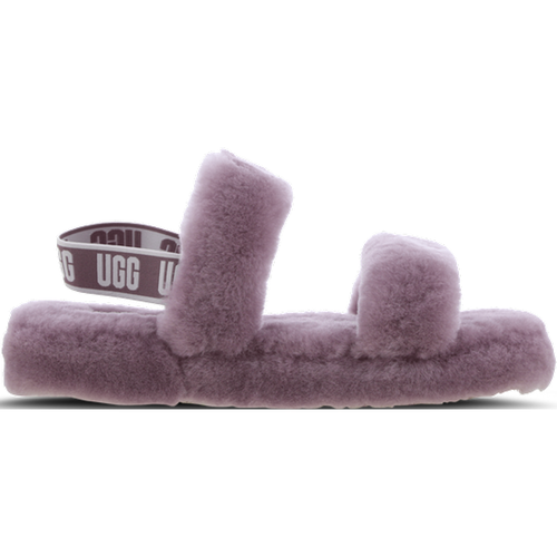 Oh Yeah - Primaire-College Tongues et Sandales - Ugg - Modalova