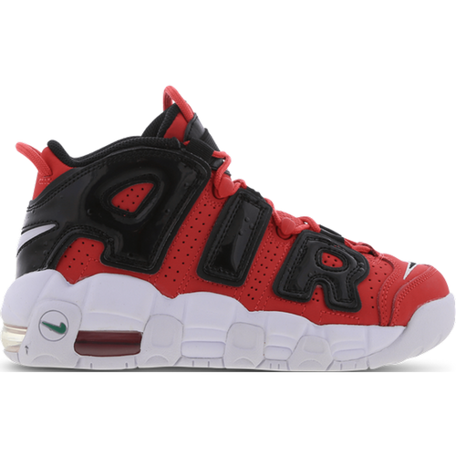 Air More Uptempo '96 - Primaire-college Chaussures - Nike - Modalova