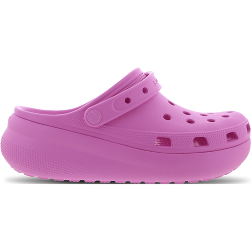 Cutie - Primaire-college Chaussures - Crocs - Modalova