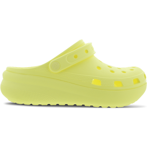 Cutie Pastel - Primaire-college Chaussures - Crocs - Modalova