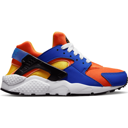 Huarache Back To Cool - Primaire-college Chaussures - Nike - Modalova