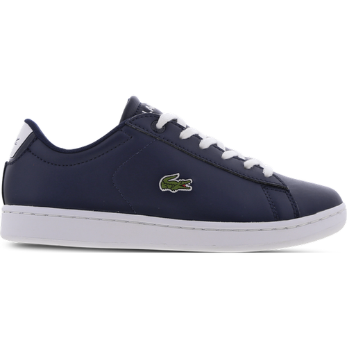 Carnaby - Primaire-college Chaussures - Lacoste - Modalova